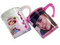 /album/canecas/caneca-crianca-01-jpg/
